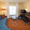 Fairfield Inn & Suites gallery