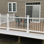 Murphy Contractors Services LLC,
