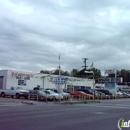 La Cross Smog & Tune - Emissions Inspection Stations