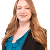 Alexandria Paige Halstead - Financial Advisor, Ameriprise Financial Services gallery