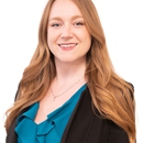 Alexandria Paige Halstead - Financial Advisor, Ameriprise Financial Services - Financial Planners