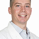 James Mosier Jr, PA-C - Physician Assistants
