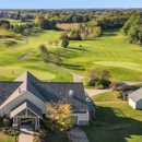 Highlands at Eagle View by D.R. Horton - Home Builders