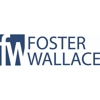 Foster Wallace Personal Injury Lawyers gallery