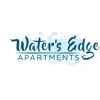 Waters Edge Apartments gallery