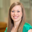 Rindi Linn Appelman, APRN-CNP - Physicians & Surgeons, Family Medicine & General Practice