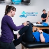 Injury Recovery MD gallery