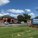 Stock Yards Bank & Trust - Banks