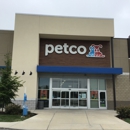 Petco Grooming - Pet Grooming