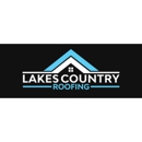 Lakes Country Roofing - Roofing Contractors