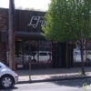 L Furs Inc gallery
