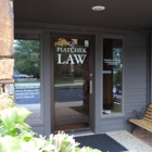 Piatchek Law Firm