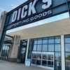 Dick's Sporting Goods gallery