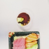 Osaka Sushi Express & Fresh Fruit Smoothies gallery