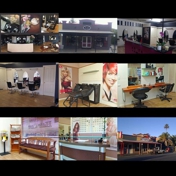 Gallery Image Number 3
