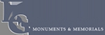Lincoln Grove Monuments & Memorials - Monumental Masons