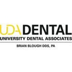 University Dental Associates Village Link