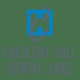 Crescent Hill Dental Care