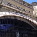 Old Slave Mart Museum - Museums