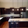 T & K Countertops