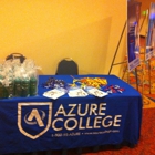 Azure College