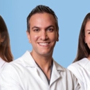 BHSkin Dermatology - Physicians & Surgeons, Dermatology