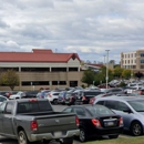 Cumberland Valley ENT - Medical Clinics