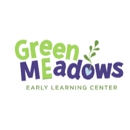 Green Meadows Early Learning Center - Day Care Centers & Nurseries