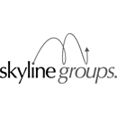 Skyline Groups Inc - Accounting Services