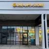 The UPS Store gallery
