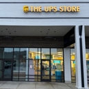The UPS Store - Copying & Duplicating Service