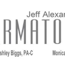 Jeff Alexander, MD Dermatology - Physicians & Surgeons, Dermatology