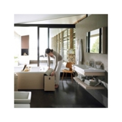 Gallery Image Number 7