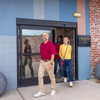 voco College Station Aggieland by IHG gallery
