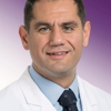 John Fani Srour, MD gallery