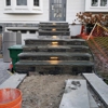 Approved Stonework Masonry & Construction gallery