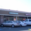 Innlay Bakery gallery