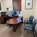 Ear Works Audiology - Hearing Aids & Assistive Devices