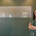 Lindsay Michael Dentistry
