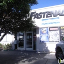 Fastenal Company - Fasteners-Industrial