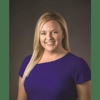 Cassie Erschen - State Farm Insurance Agent gallery