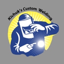 Kichuks Custom Welding - Welding Equipment Repair