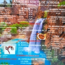 Asadero Norte De Sonora - Mexican Restaurants