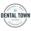 Woodstock Dental Town gallery