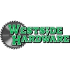 Westside Hardware gallery