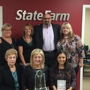 Julie Stoll - State Farm Insurance Agent
