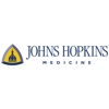 Johns Hopkins Community Physicians Orthopaedic Surgery & Plastics gallery