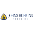 Johns Hopkins Community Physicians Ob/Gyn - Hospitals