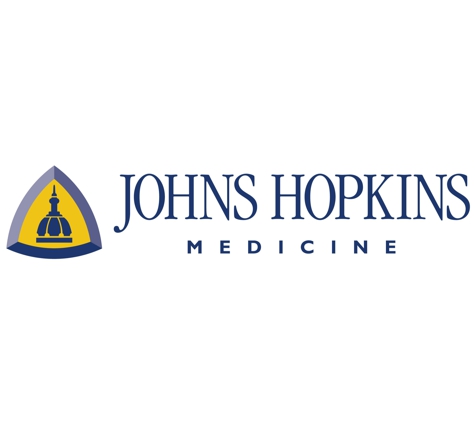 Johns Hopkins Community Physicians - Frederick, MD