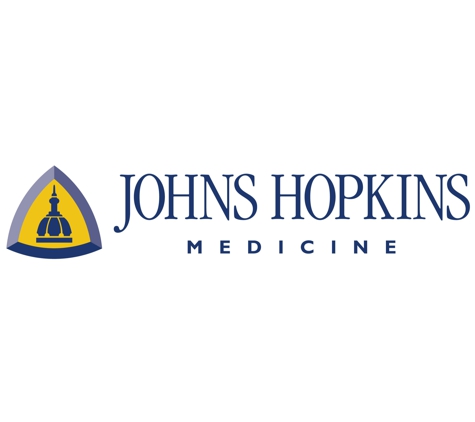 Johns Hopkins Community Physicians - Edgewater, MD